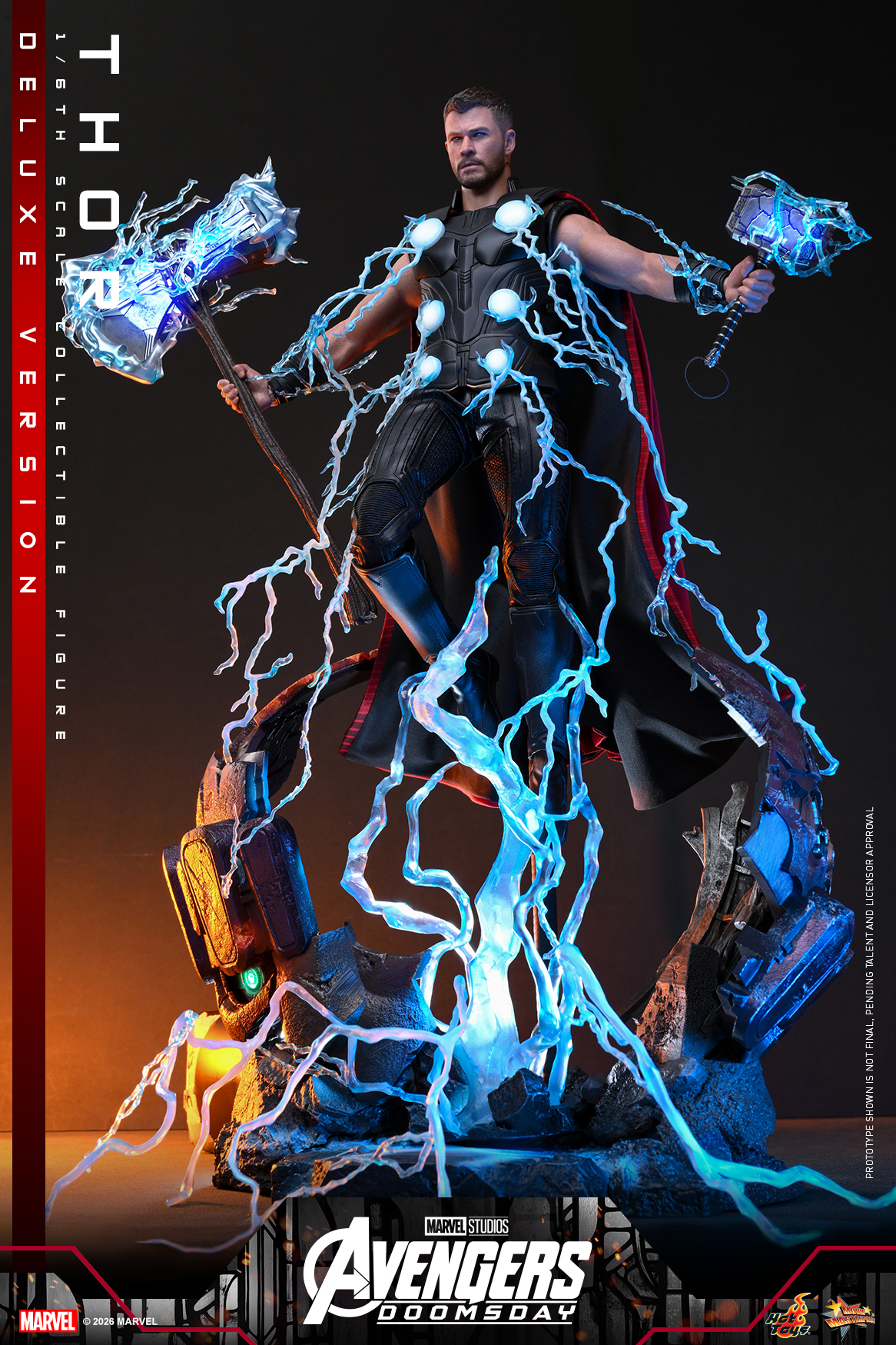 Hot Toys - A5 - Thor (Deluxe)_PR10.jpg